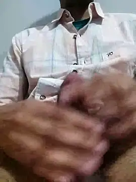 whitebullock online show from October 21, 10:40 am