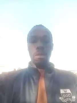 Snapshot of KingBonga chatting on September 15, 5:20 am KingBonga online show from September 15, 5:20 am