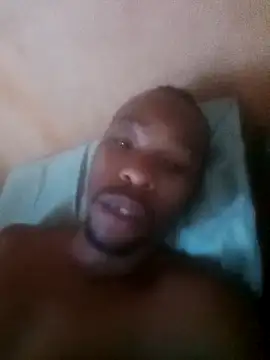 Snapshot of KingBonga chatting on September 14, 4:58 am KingBonga online show from September 14, 4:58 am
