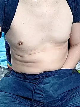 25monster online show from March 27, 8:54 pm