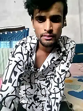 mickey arora 987 online show from June 4, 8:09 am