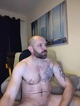 Andrewjames8391 online show from November 14, 10:00 pm