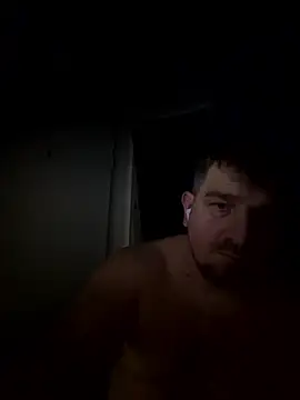 parcro35 online show from January 13, 10:14 pm