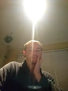 piercingpik online show from October 7, 10:47 pm