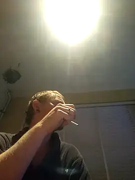 piercingpik online show from October 15, 7:21 pm