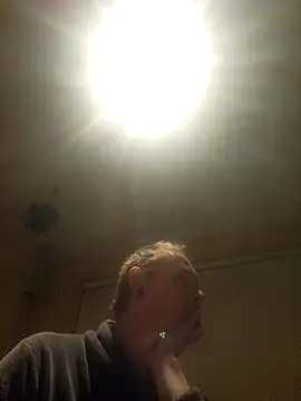 piercingpik online show from March 23, 12:05 am