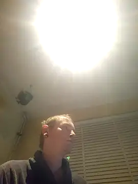 piercingpik online show from March 13, 10:49 pm