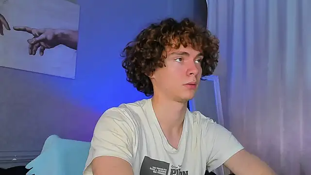 Tommy Jamm online show from November 18, 3:05 pm