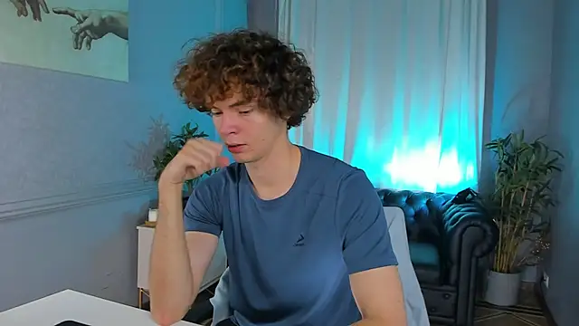 Tommy Jamm online show from October 16, 9:50 am