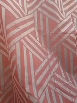 iRusx online show from January 14, 5:50 pm