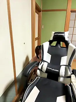 koushi 9213 online show from January 10, 2:10 pm