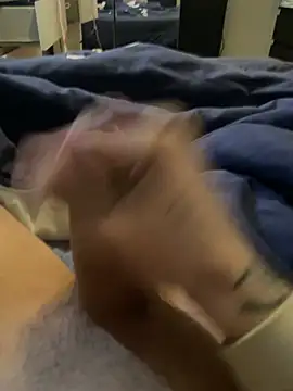 Marcotesudex online show from January 19, 1:46 pm