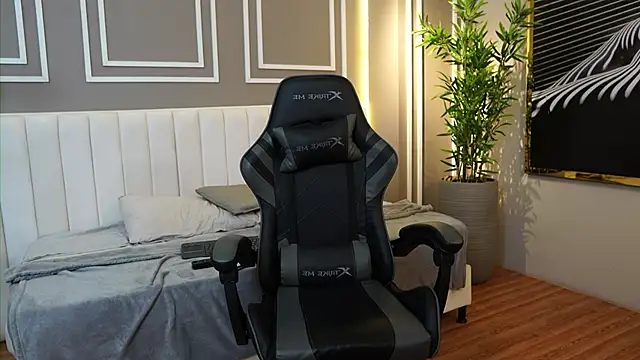 Ethan occonor online show from November 5, 11:34 am