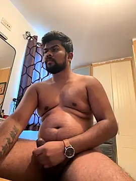 Snapshot of CrazyShashank chatting on September 10, 5:22 pm CrazyShashank online show from September 10, 5:22 pm