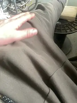 Marius1991 online show from February 17, 10:47 am