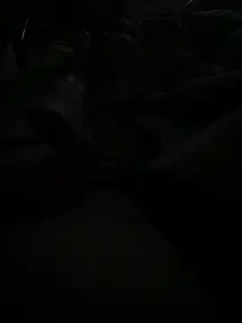 Marius1991 online show from December 21, 9:01 pm