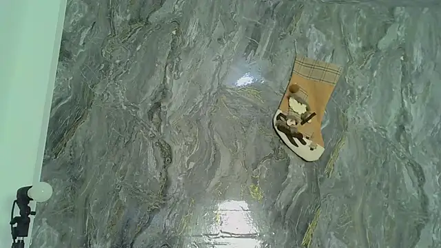 Twinkcock22 online show from December 15, 9:23 pm