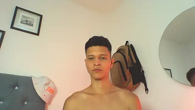 Twinkcock22 online show from September 19, 12:56 am