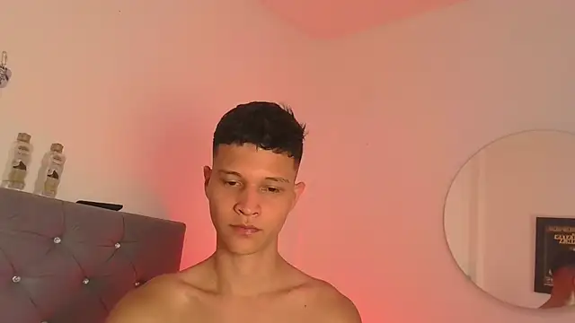 Twinkcock22 online show from October 14, 10:28 pm