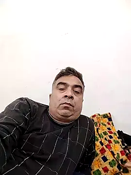 BHABHIJAAN7317 online show from November 24, 1:01 pm