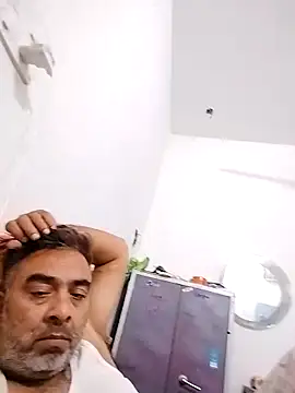 BHABHIJAAN7317 online show from November 14, 6:27 am