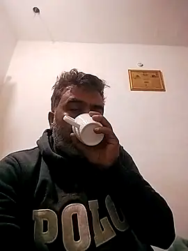 BHABHIJAAN7317 online show from November 16, 11:40 pm