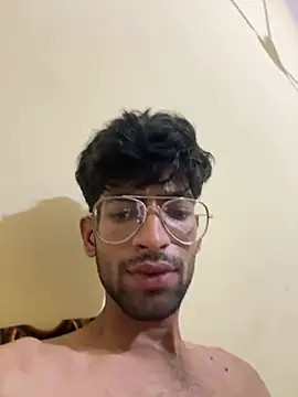 smokieeetwink online show from June 14, 8:00 pm