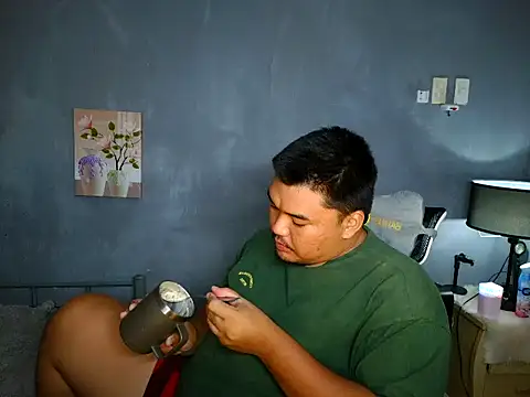 arthur shelby2 online show from November 26, 2:20 pm