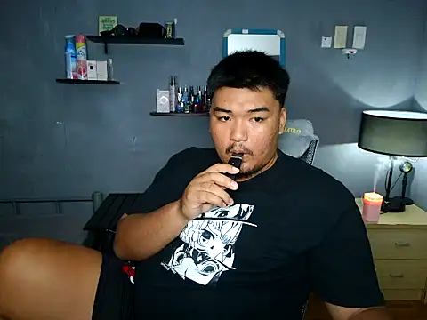 arthur shelby2 online show from October 10, 3:28 pm