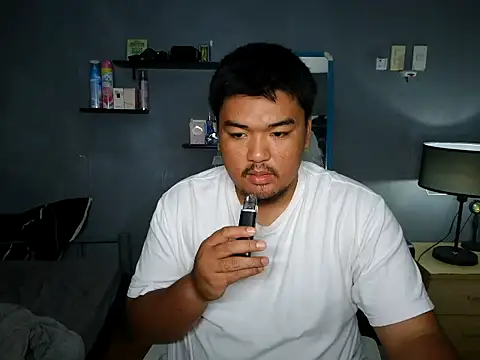 arthur shelby2 online show from October 8, 12:59 am