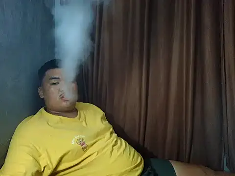 arthur shelby2 online show from November 2, 4:11 pm