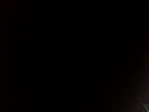 arthur shelby2 online show from September 18, 12:23 am