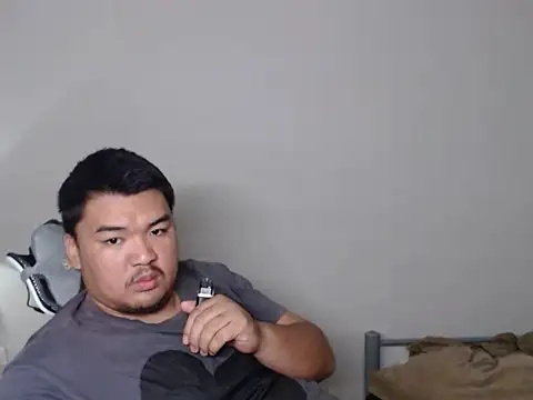 arthur shelby2 online show from December 3, 4:51 am