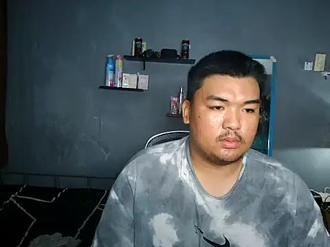 arthur shelby2 online show from November 21, 10:36 am