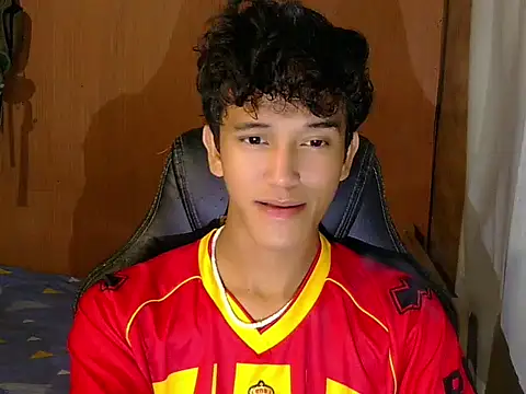 kenbigcockxx online show from January 18, 2:19 pm