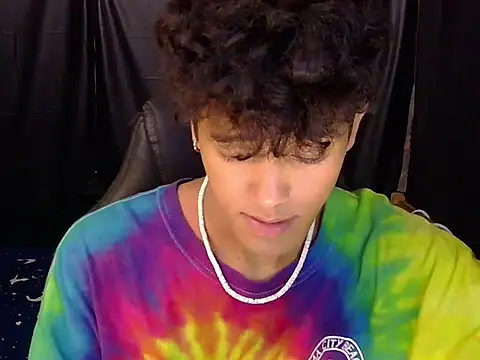 kenbigcockxx online show from March 29, 11:16 pm