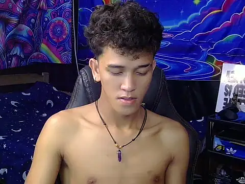 kenbigcockxx online show from July 15, 1:23 am