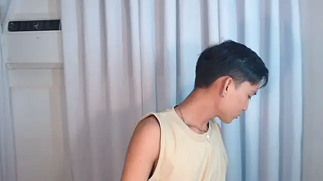 asian dai online show from December 2, 9:23 am