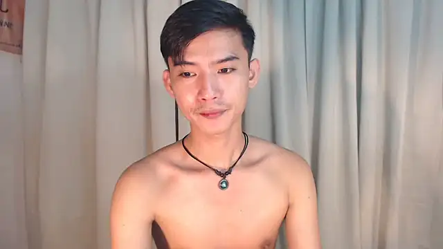 Snapshot of asian_dai chatting on September 9, 9:57 pm asian dai online show from September 9, 9:57 pm