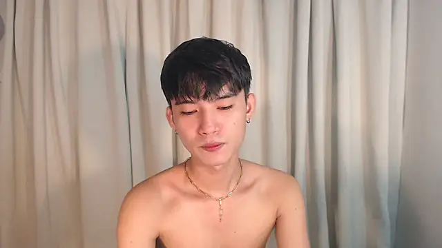 Snapshot of asian_dai chatting on September 24, 6:46 am asian dai online show from September 24, 6:46 am