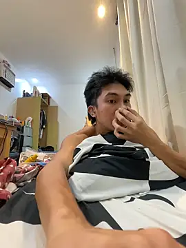 Ur pinoyhotbrix online show from February 26, 3:02 pm