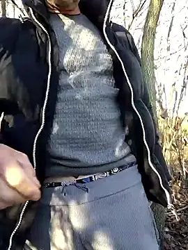 Prince-sexy online show from February 17, 3:11 pm