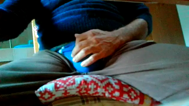 Prince-sexy online show from October 10, 7:24 am