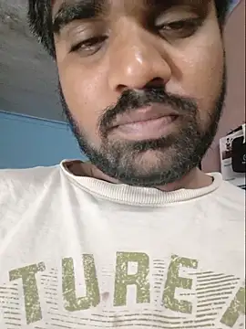 Harsha Happy online show from May 30, 11:38 pm