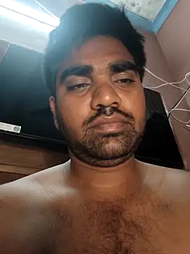 Harsha Happy online show from April 3, 12:29 am