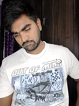 Harsha Happy online show from January 12, 4:11 pm