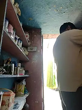 Harsha Happy online show from November 5, 4:58 am