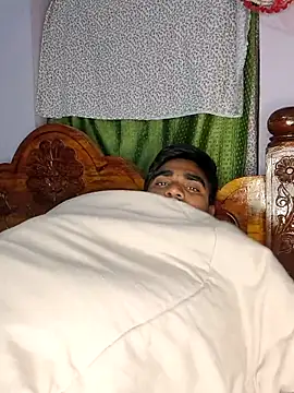 Harsha Happy online show from November 30, 4:53 pm