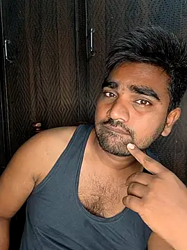 Harsha Happy online show from October 13, 12:16 am