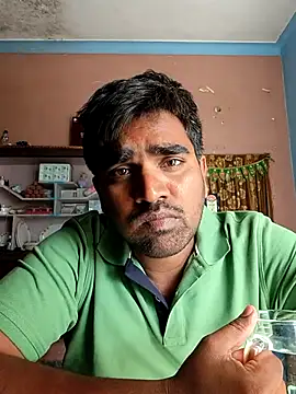 Harsha Happy online show from March 2, 5:30 am